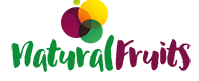Natural Fruits