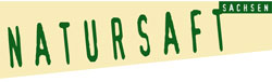 Natursaft Sachsen