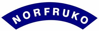 Norfruko