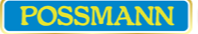 Possmann
