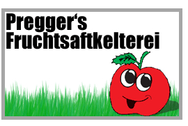 Kelterei Pregger