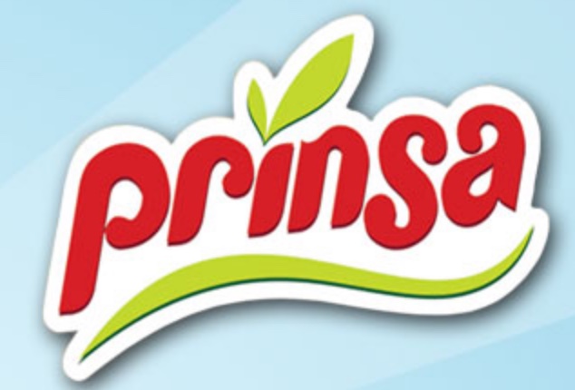 Prinsa