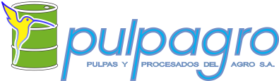 Pulpagro