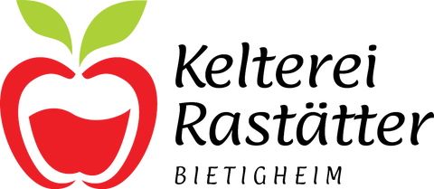 Kelterei Rastätter