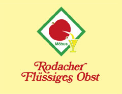 Rodacher