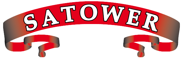 Satower