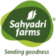 Sahyadri