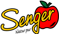 Senger