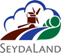 Seydaland