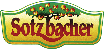Sotzbacher