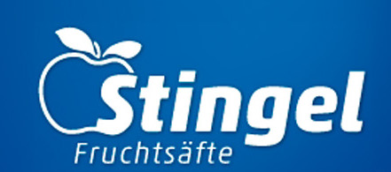 Stingel