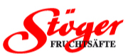 Stöger
