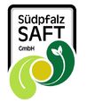 Südpfalz Saft