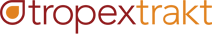 Tropextrakt
