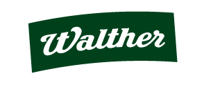Walther