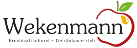 Wekenmann