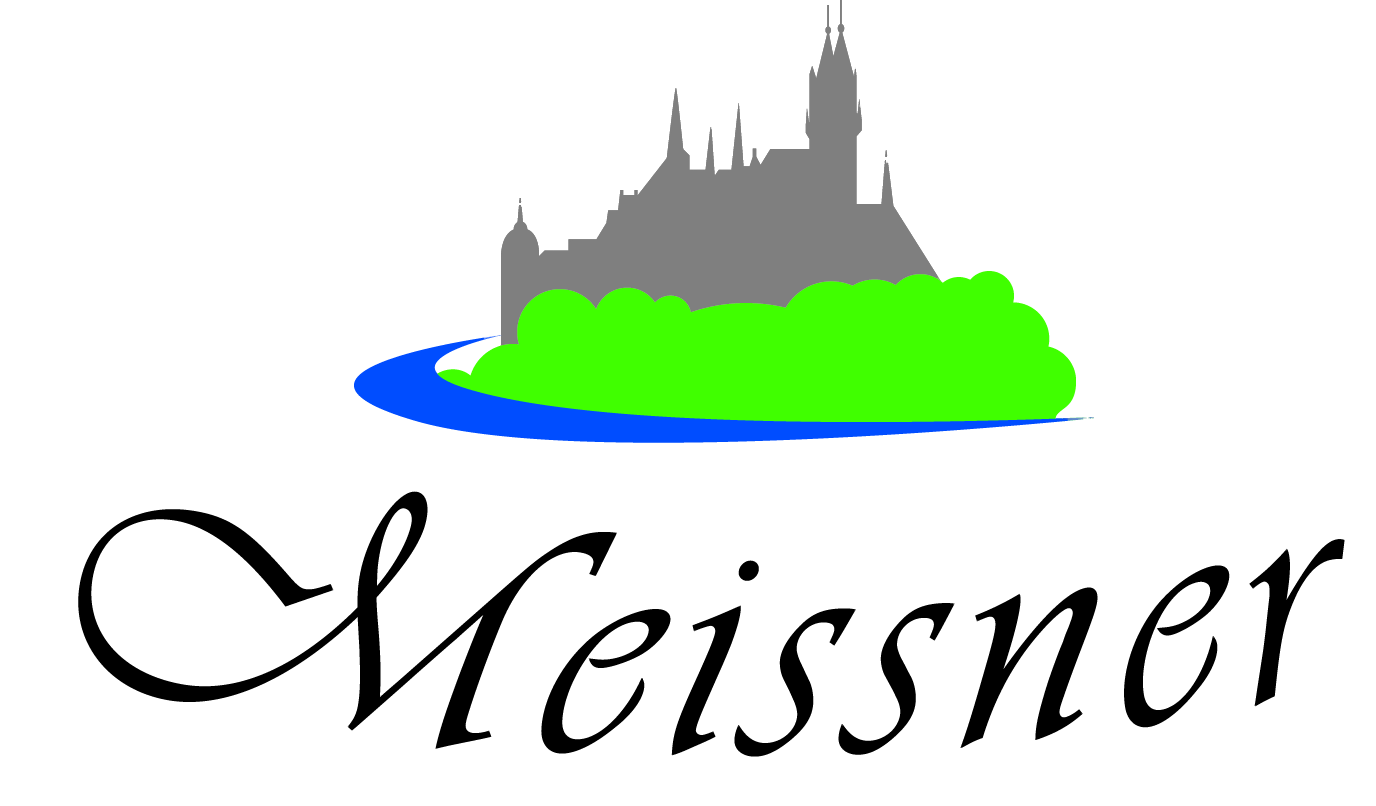 Wustlich